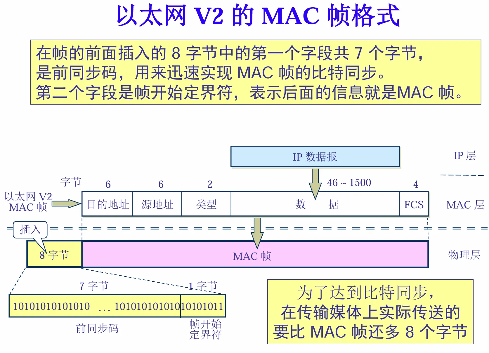 image-20251114130133288