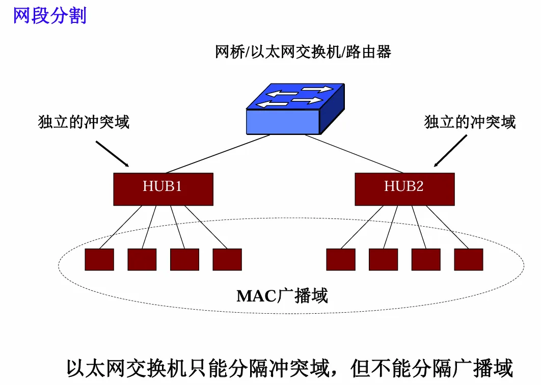 image-20251114181403635