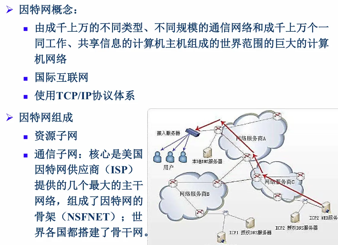 image-20251114193516257