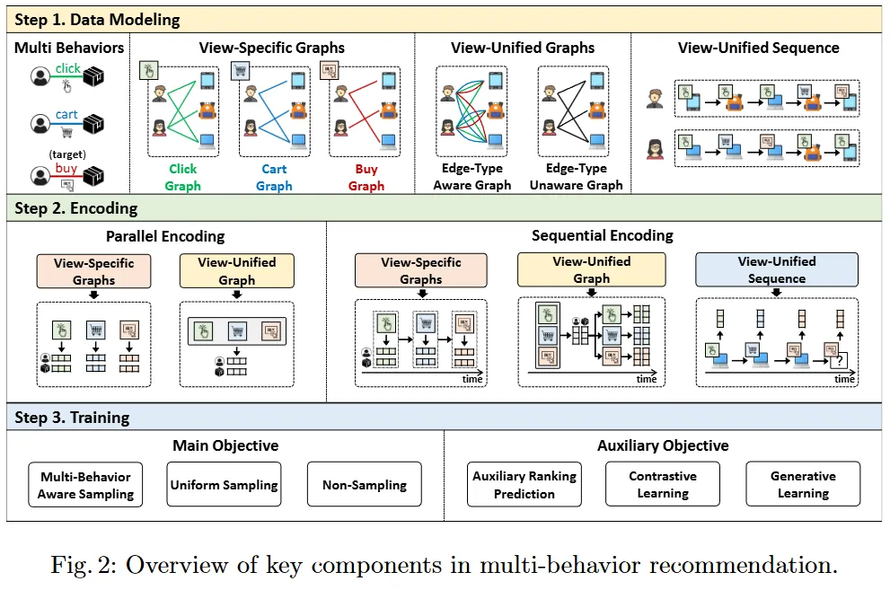 image-20251119120529644