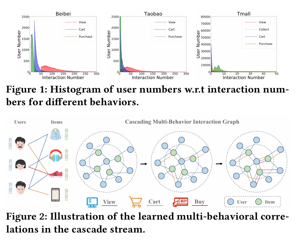 image-20251120184006794