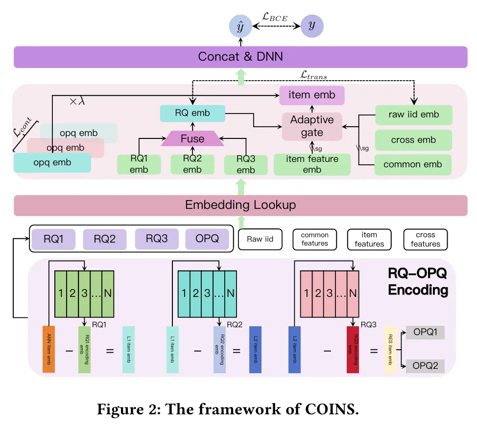 image-20251225193805077