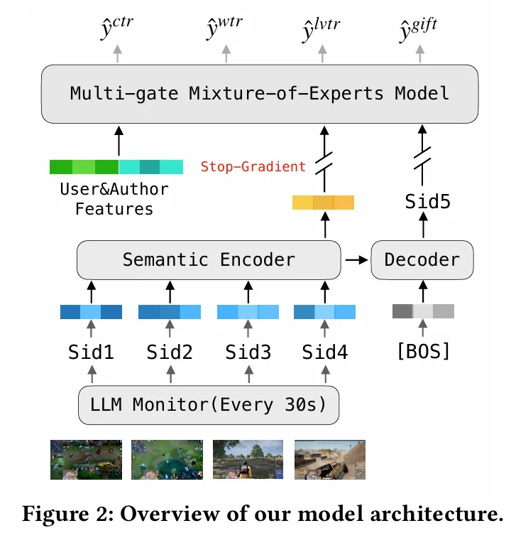 image-20260131201056174