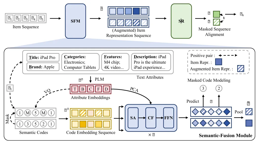 image-20260305195557229
