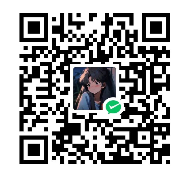 WeChat