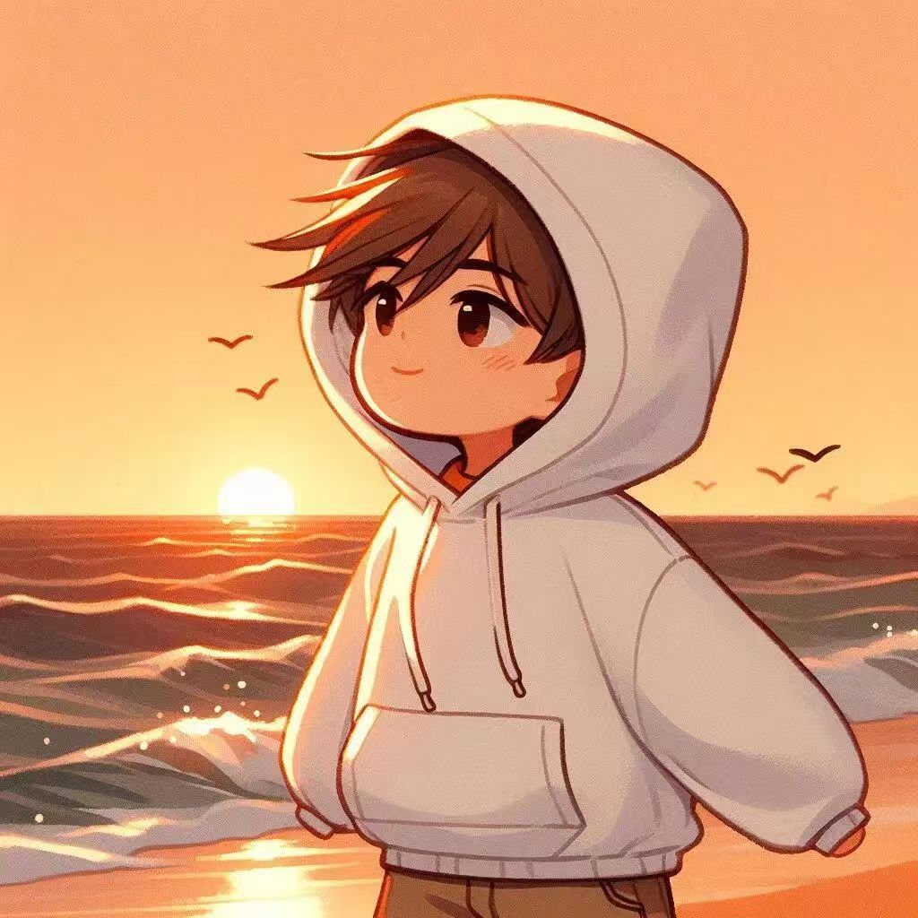 author-avatar